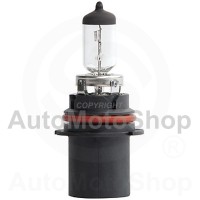 Original Auto Bulb Hella HB5 60/55W 12V